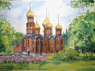 Собор